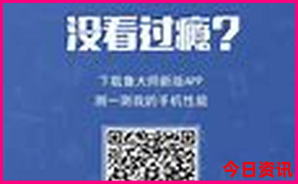 广西桂林北海涠洲岛旅游攻略