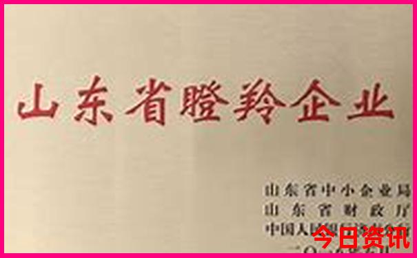 那拉提风景区旅游攻略
