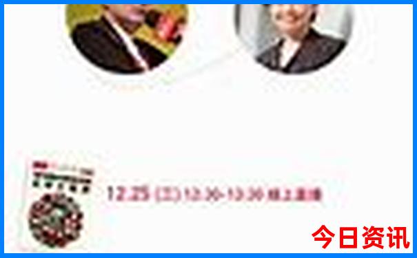 暑假去云南哪里好玩