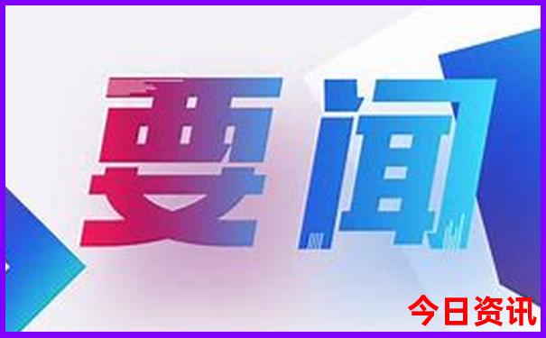 我国避暑胜地有哪些